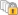 Label template, checked out